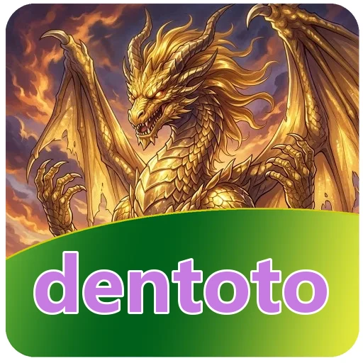 Dialog instalasi APK menampilkan permission yang diminta